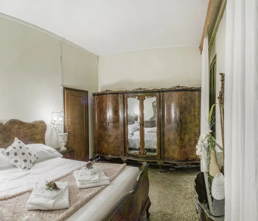 Best Venice Apartments Cannaregio