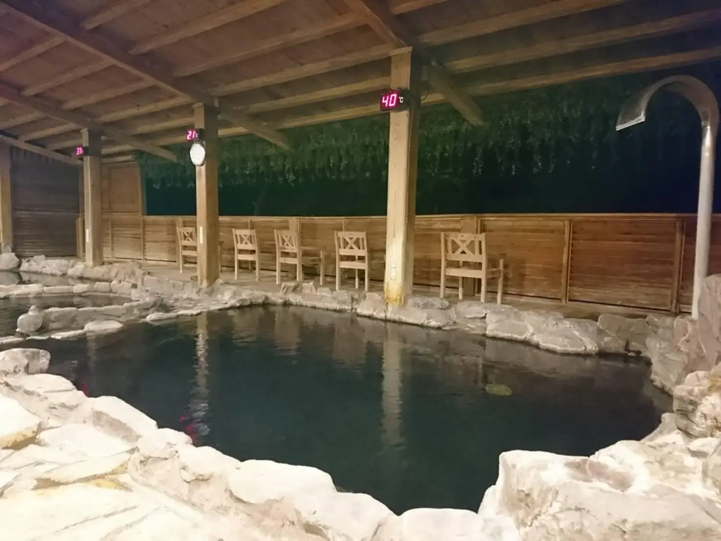 Dragon Vally Hotel and Paradise