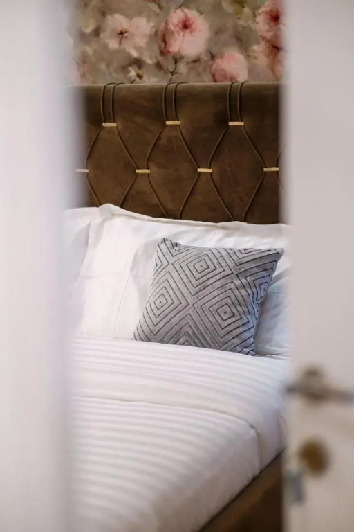 Hotel Capital Inn Tirana by Arta