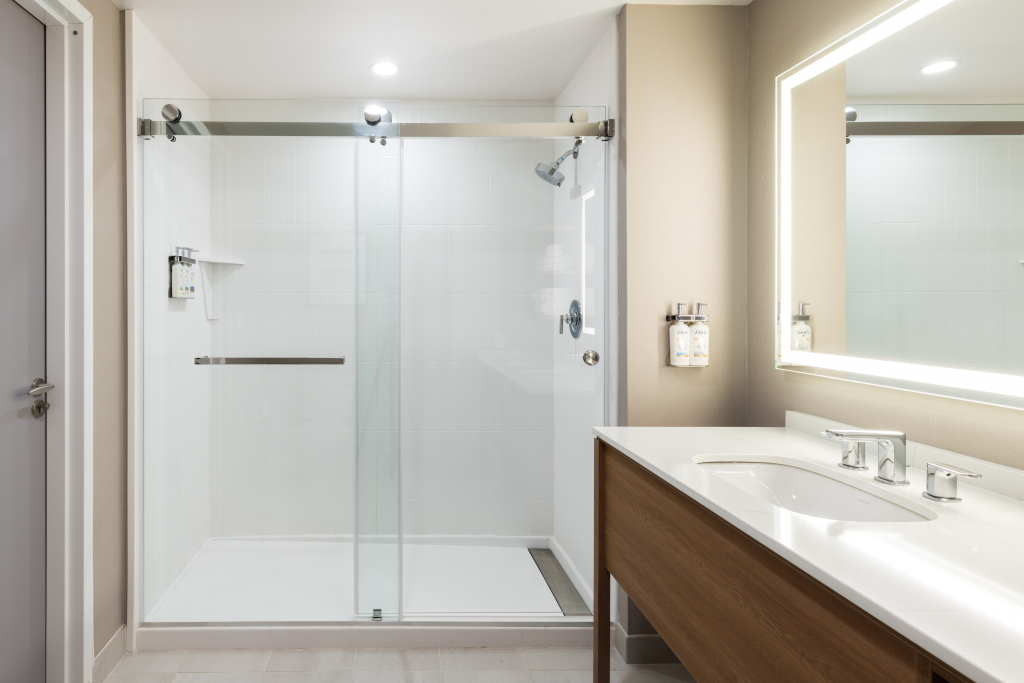 Staybridge Suites Eastvale - Norco by IHG