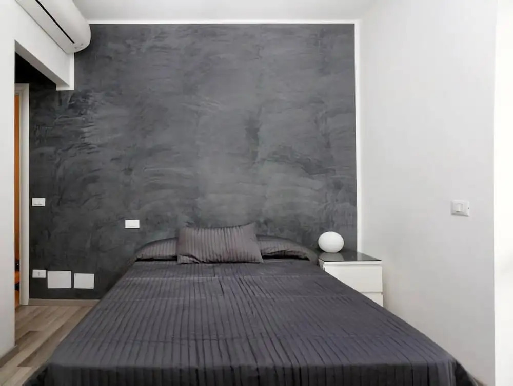 Guest House Roma