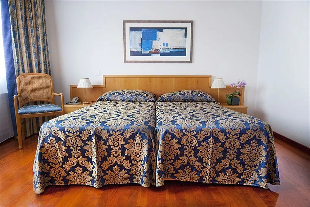 Conca Bella Boutique Hotel & Wine Experience