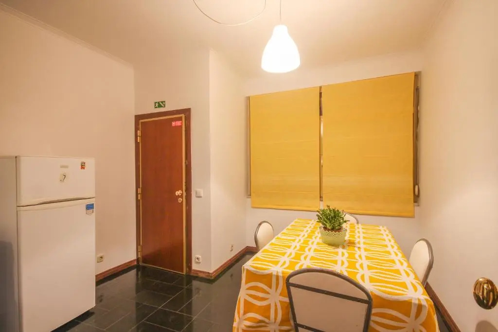 Celas Dream Studio