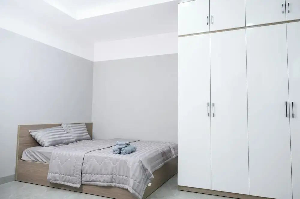 Homestay Khải Linh