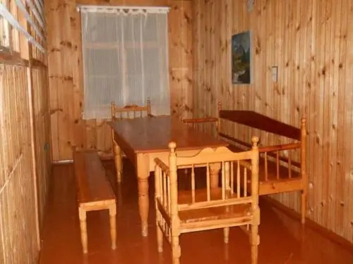 Country house Lagami