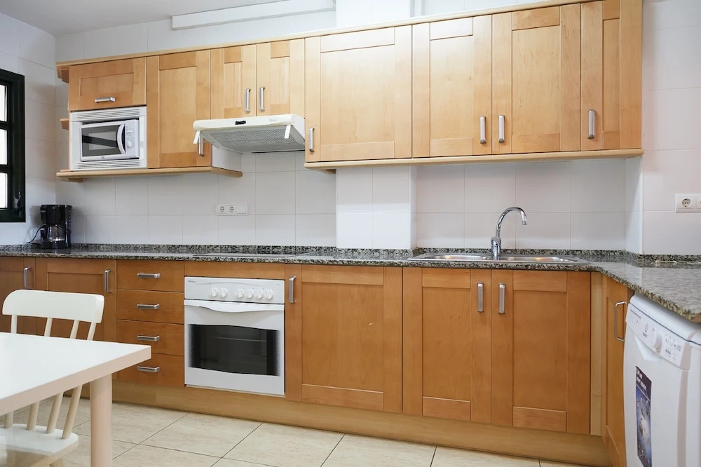 UHC Costa Linda