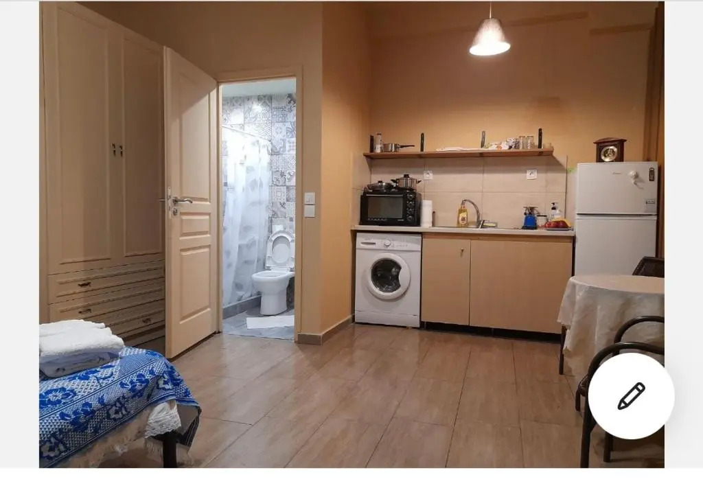 Wood Studio