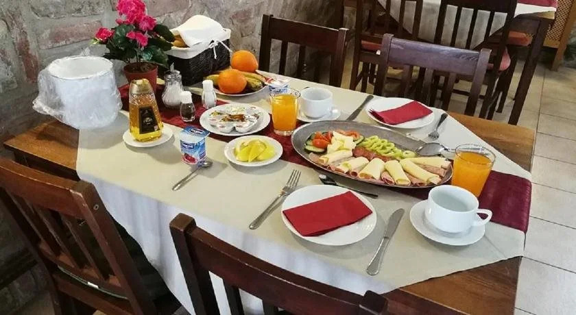 Amadeus Villa