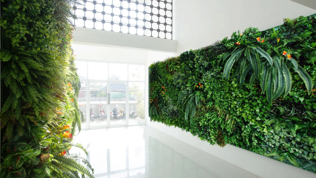 B2 Korat Boutique & Budget Hotel