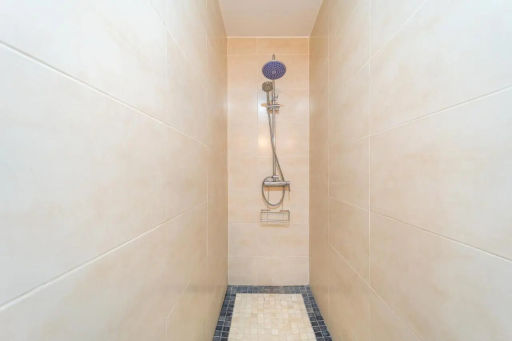 Apartamento Jibazahora Tauro