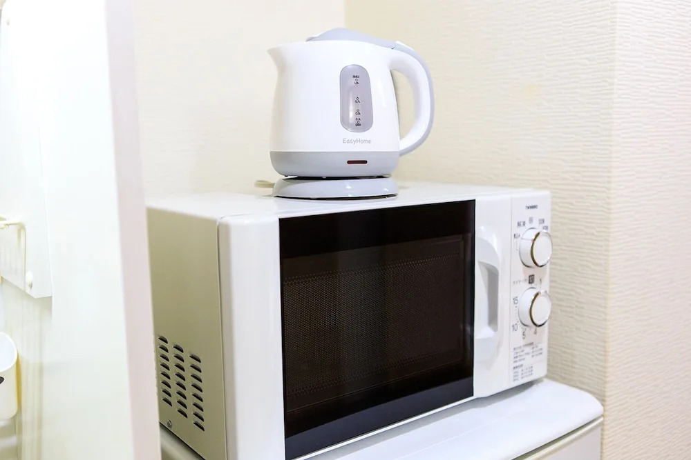 Kogane 6c Apartment