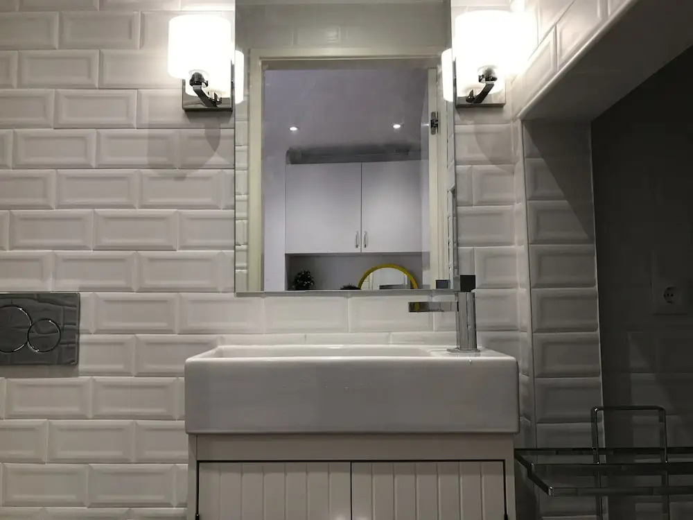 Typical Studio in Lisbon Center