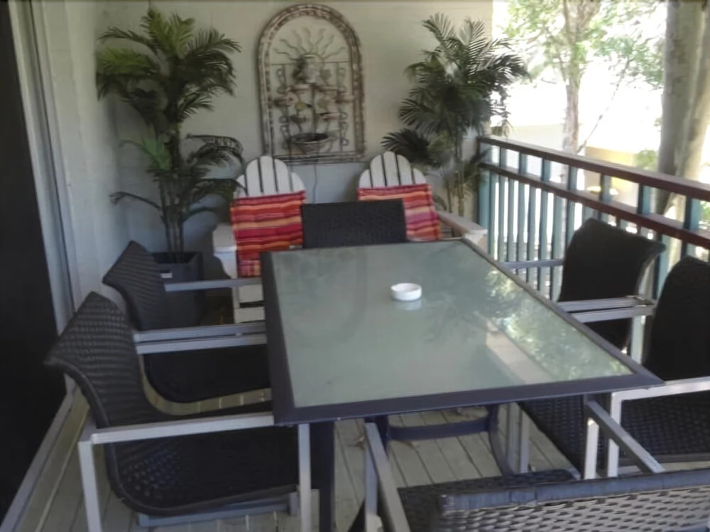 Ibis - Family Deluxe Villa