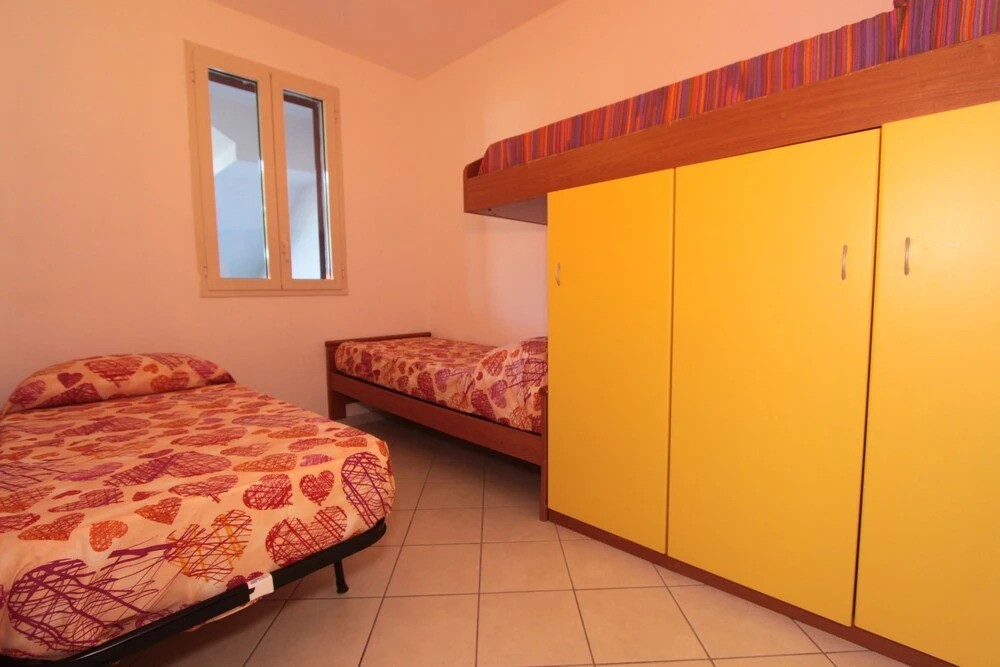 Raffaello Resort