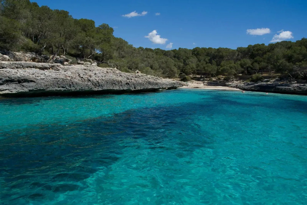 Marblau Mallorca