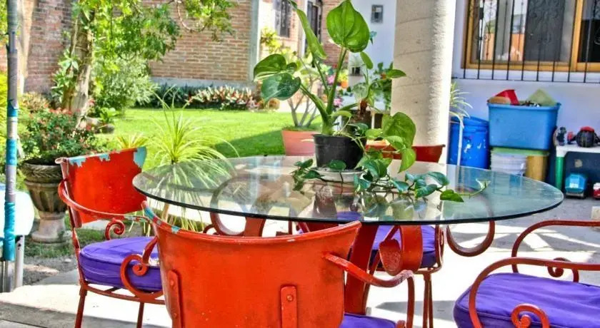 Casa Lode Luna