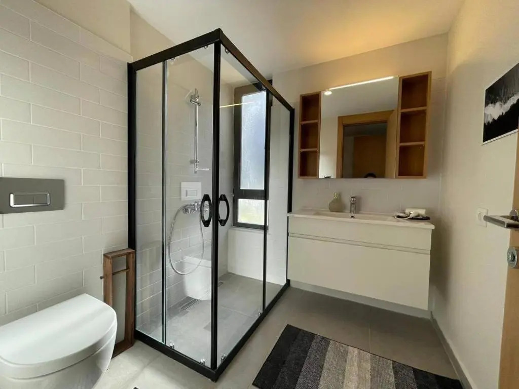 Urloft Çeşmealtı