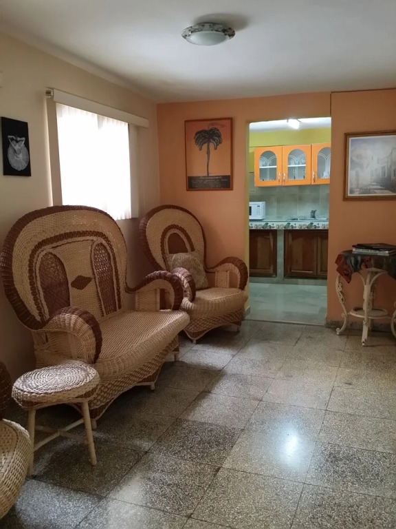 Casa Cubanart