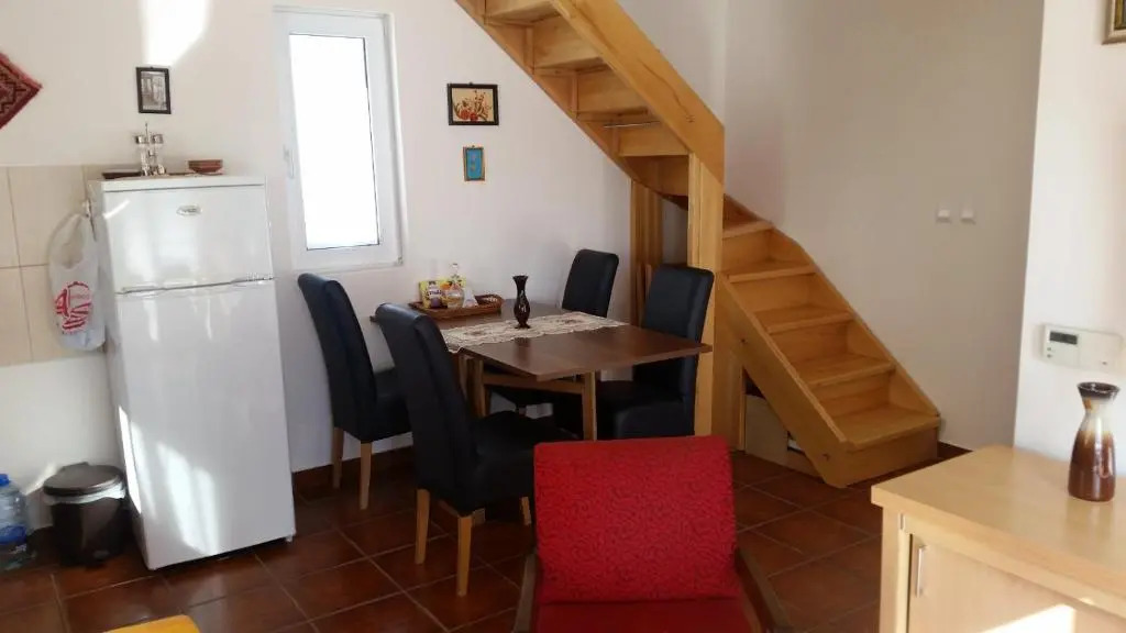 Čar 1