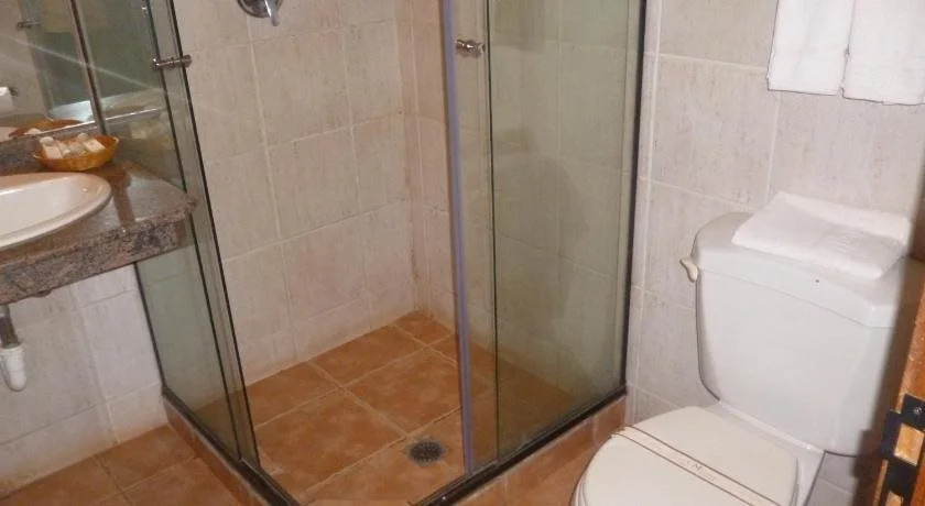 Hotel La Mision