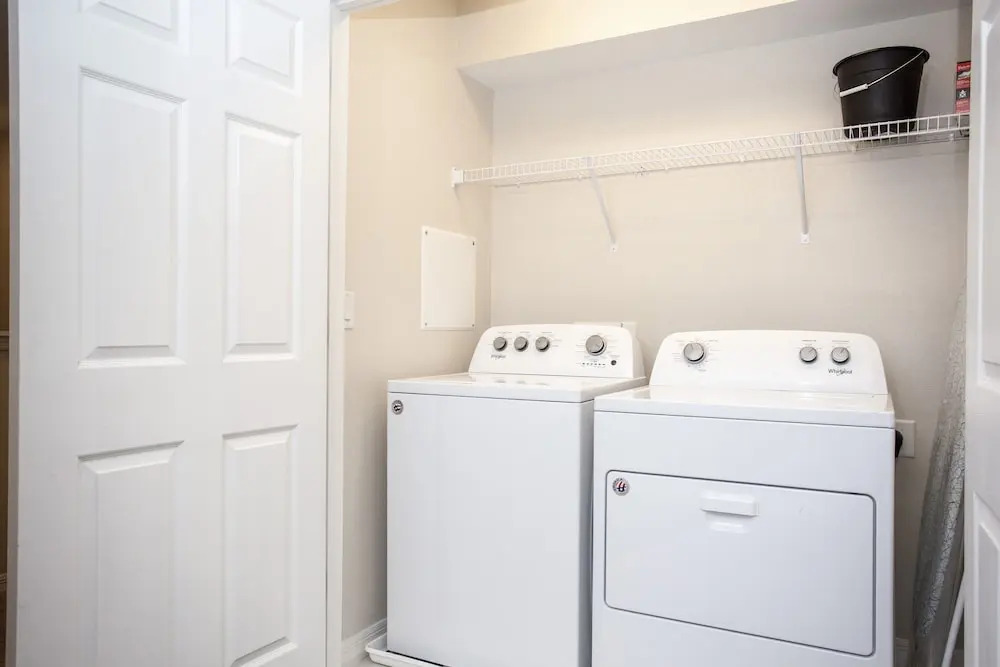 Gorgeous 4Bd w/ Pool Close to Disney @ Solara 1551