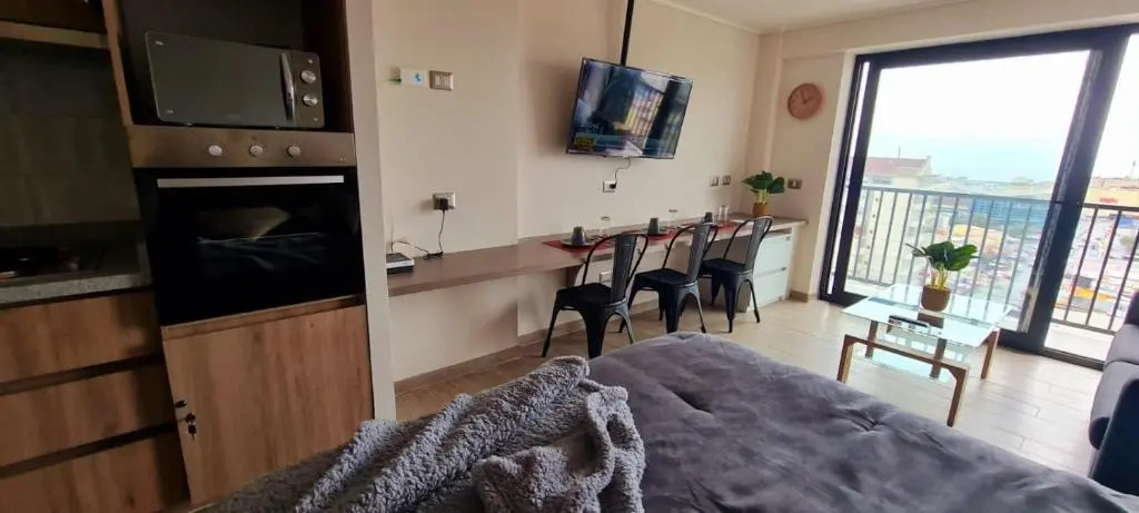 Hub Coliving