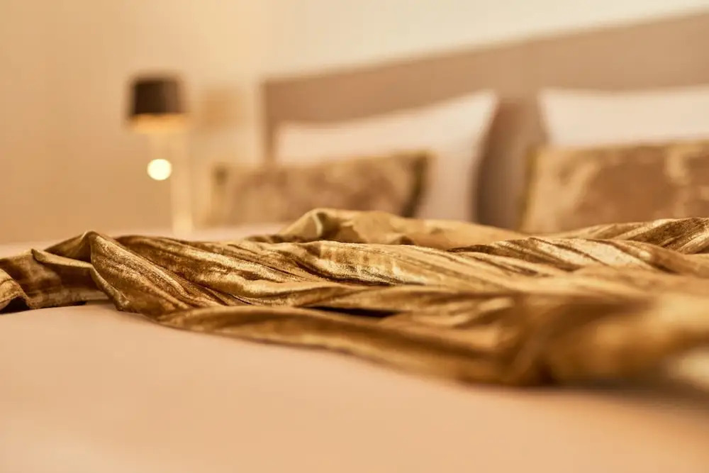 Rochter Apartments