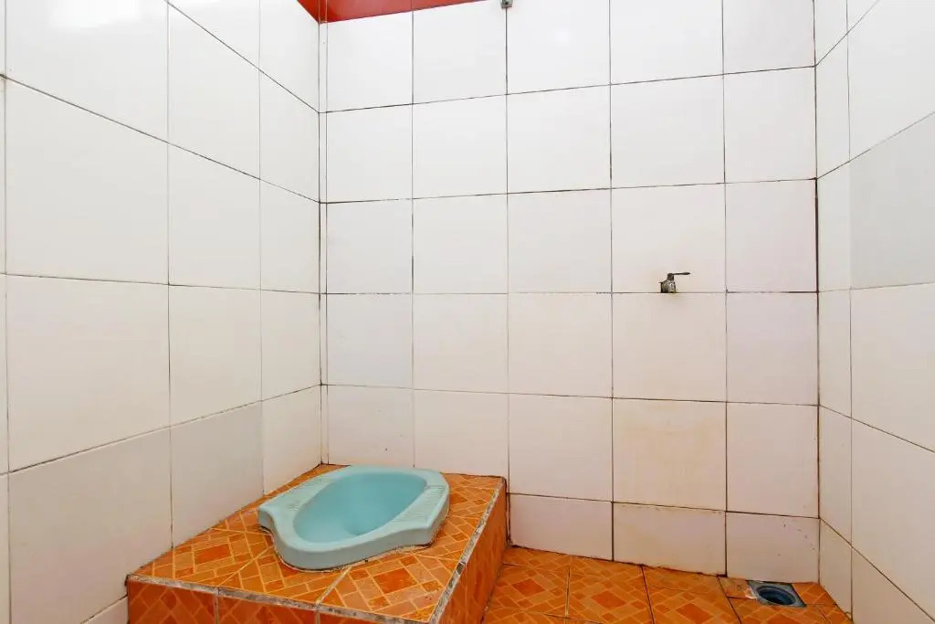 Hotel O Meilias