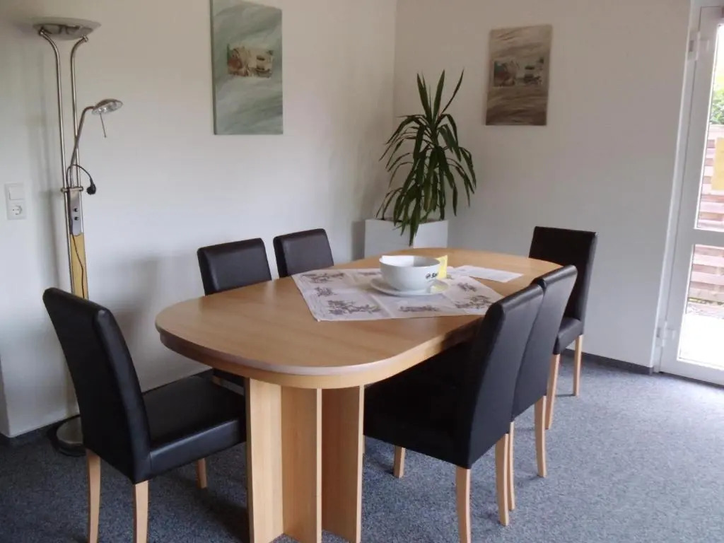 Pension Rammert