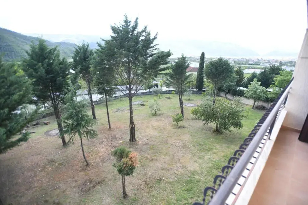 Hotel Taverna Ago