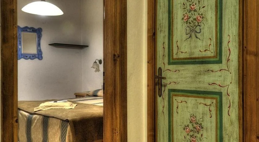 Albergo Venezia