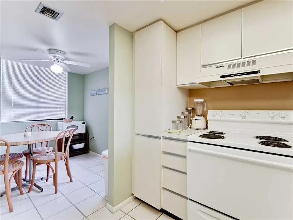 Siesta Key Excelsior 306 - Three Bedroom Condo