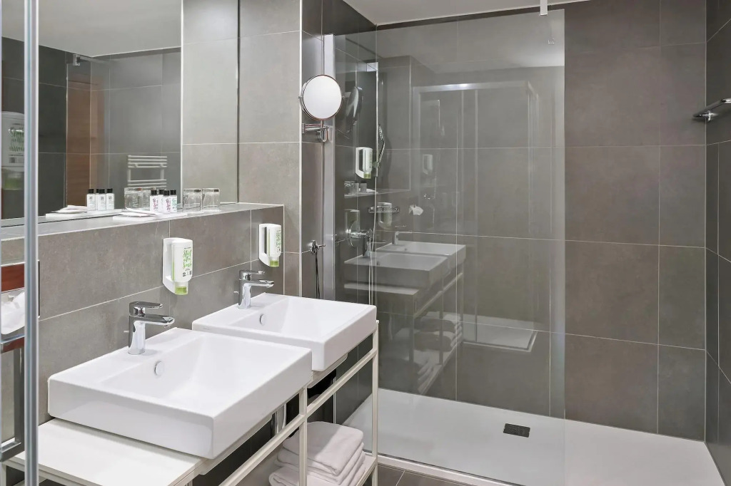 Maistra Select Island Hotel Istra
