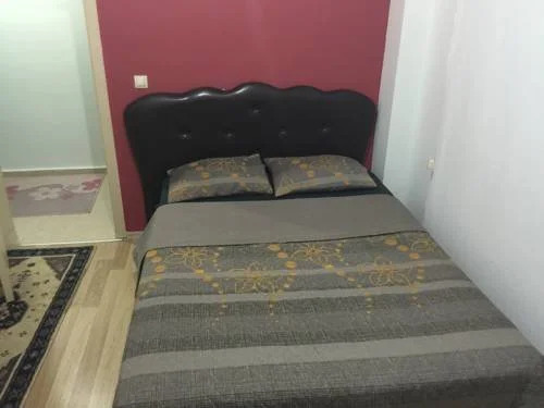 Nehir Residence