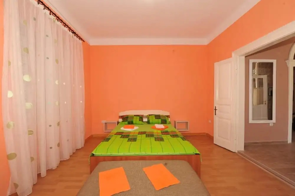 Apartments Marilu
