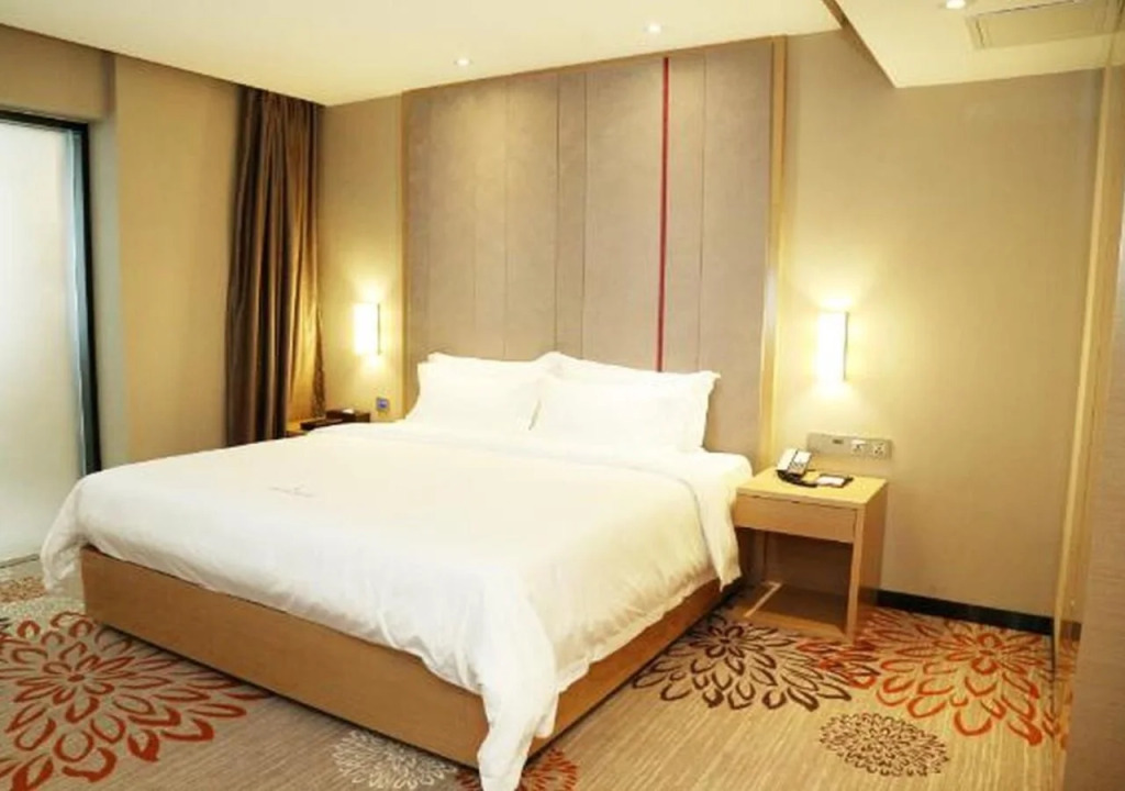 Boli Hotel