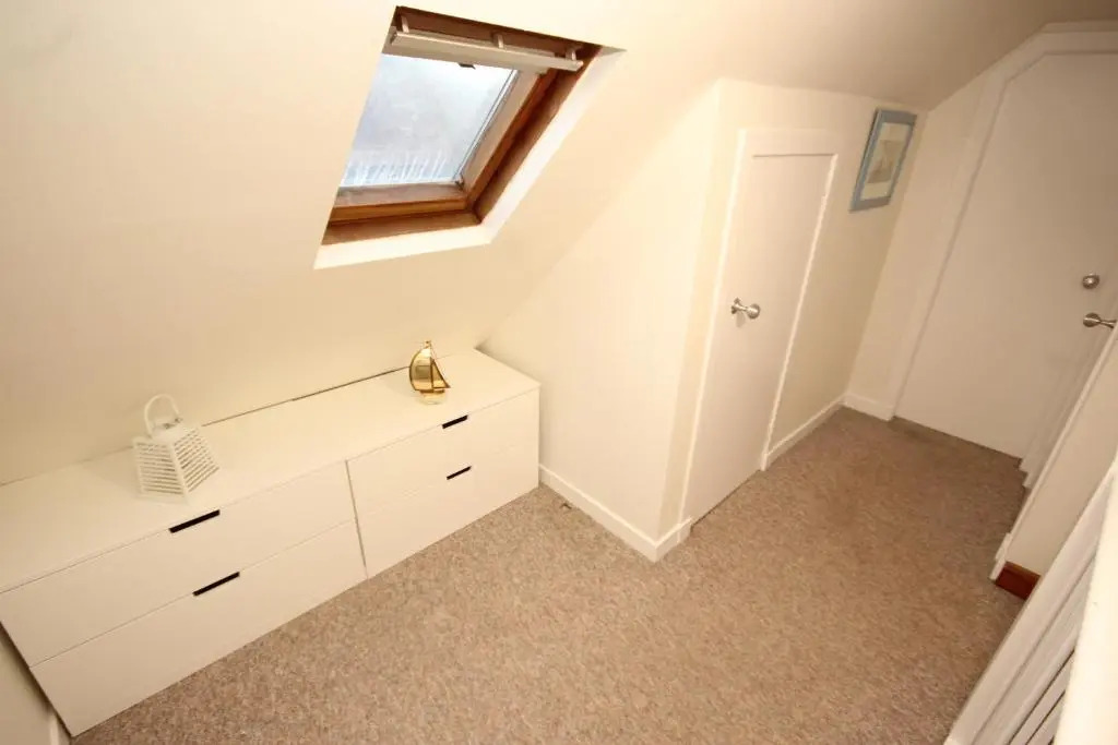 Zen Cottage Cullen - Sleeps 4 Garden & Pets Ok