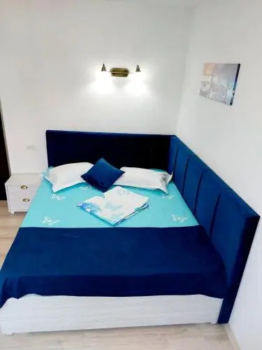 Vila Kos
