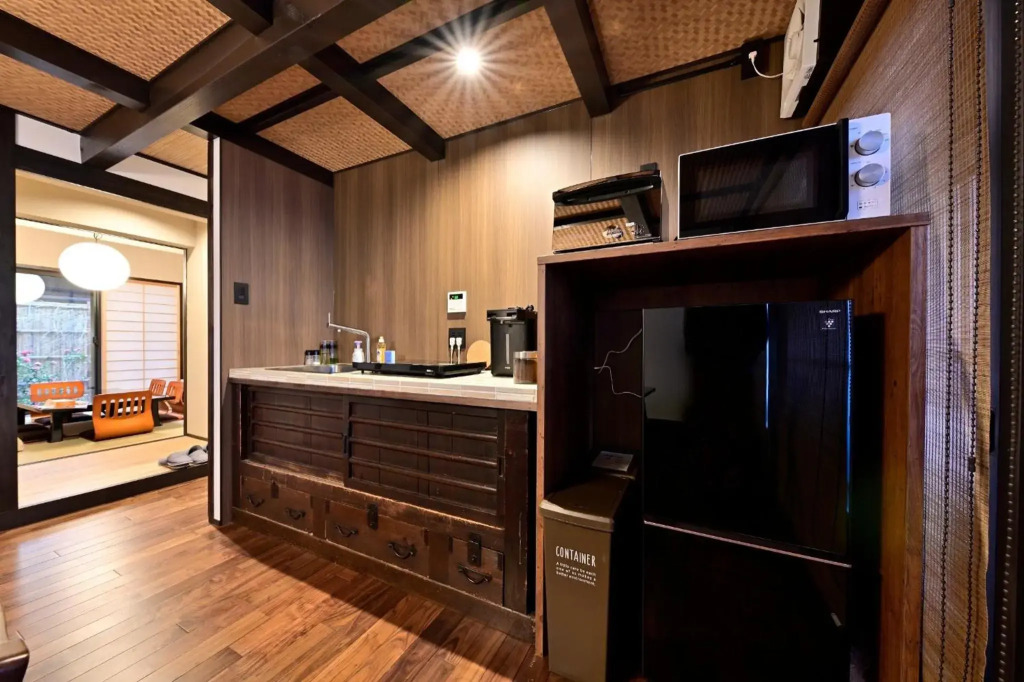 Kyoto - House / Vacation STAY 43530
