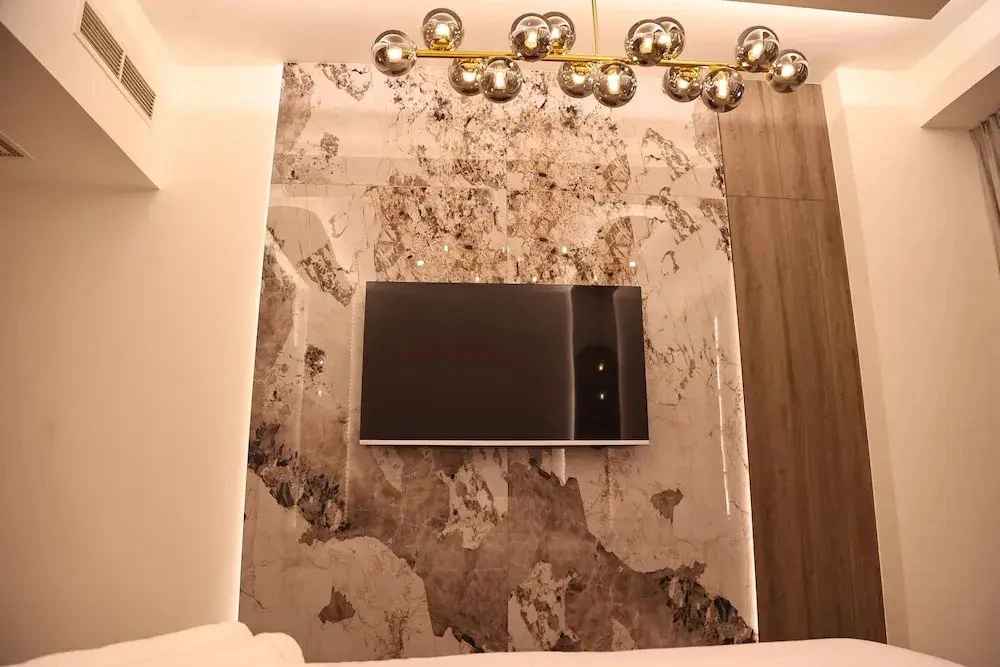 Highend Bahar Ultra Luxury Stay