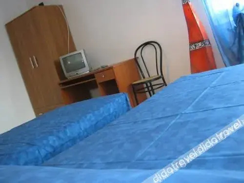 Hotel Rio