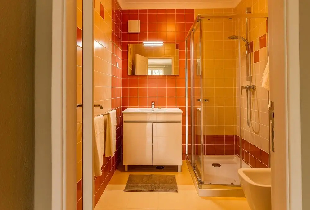Lagos Suite