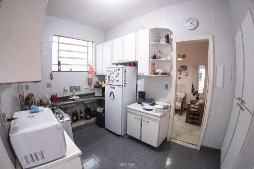 Casa Hostel Petrópolis