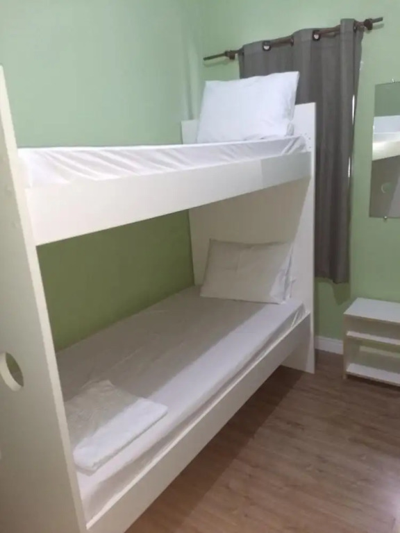 Hotel Aruba