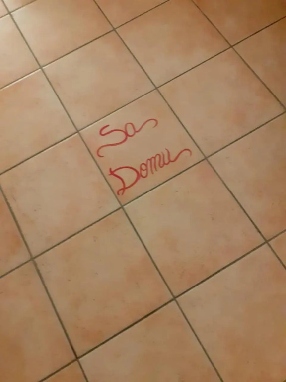 Sa Domu B&B