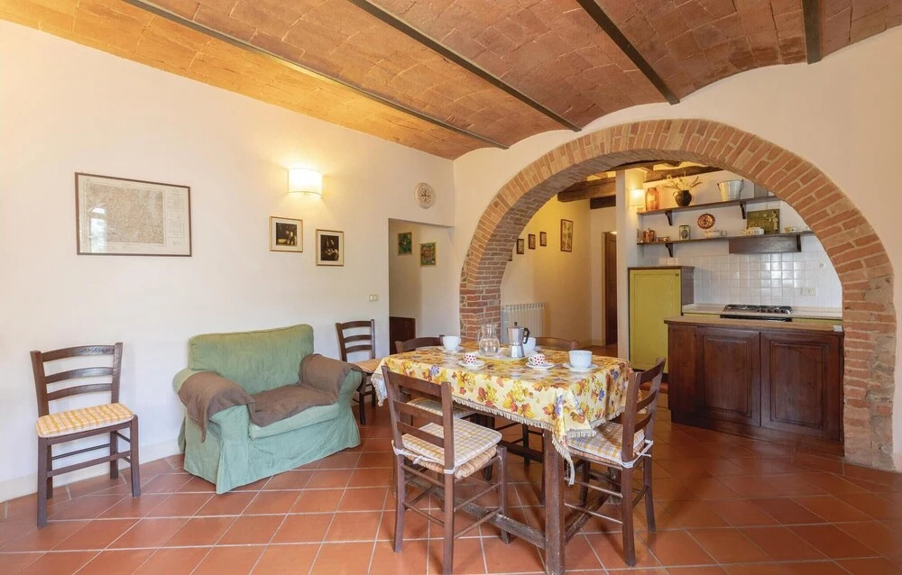 La Spizzica 1