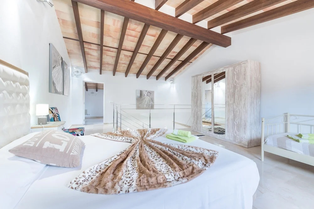 Ideal Property Mallorca - Brivo