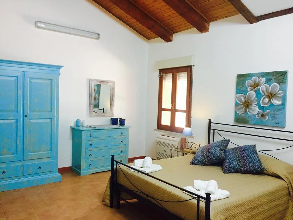 Scala San Giorgio Hotel