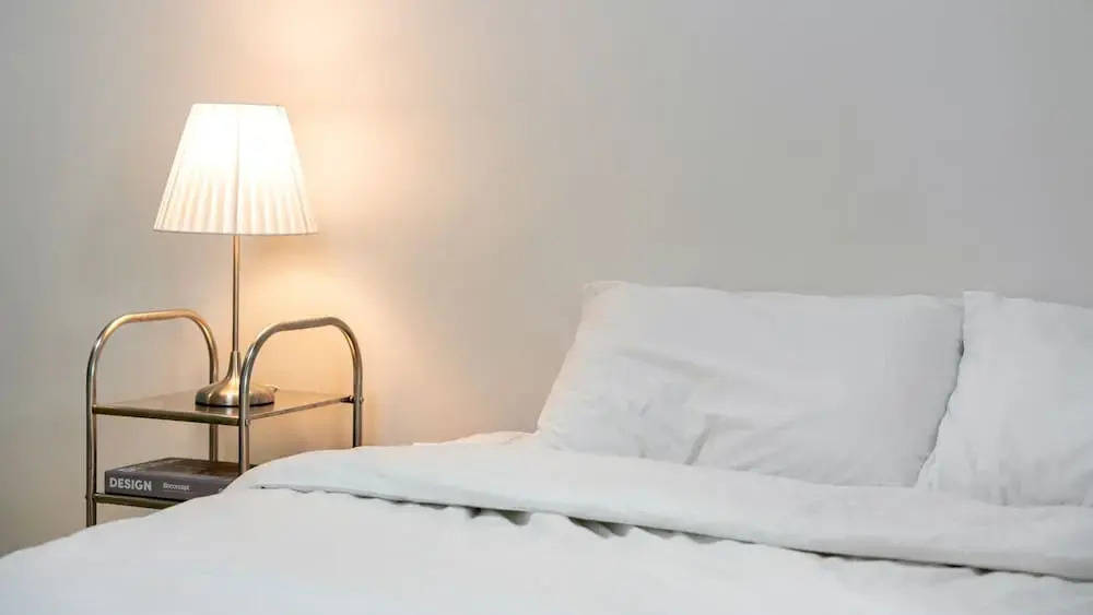 Suncheon Suncheonman Geurigona Spa Pensi