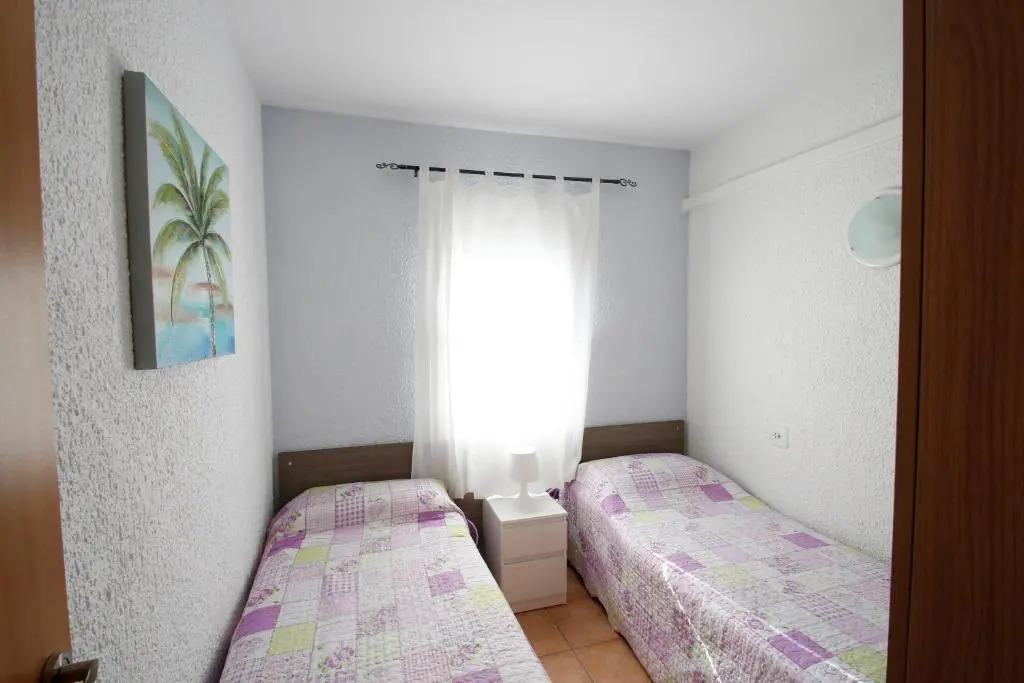 Casas Blancas 37